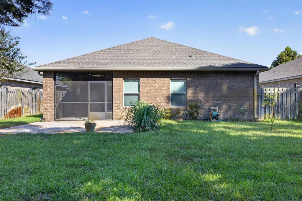 2 of 48 - 726 Cocobolo Drive, Santa Rosa Beach, FL