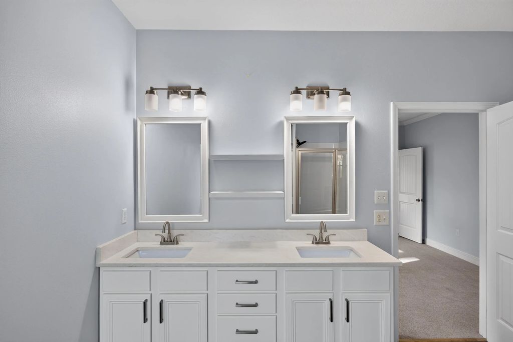 25 of 48 - 726 Cocobolo Drive, Santa Rosa Beach, FL