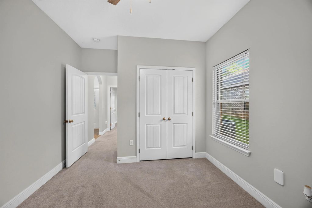 28 of 48 - 726 Cocobolo Drive, Santa Rosa Beach, FL