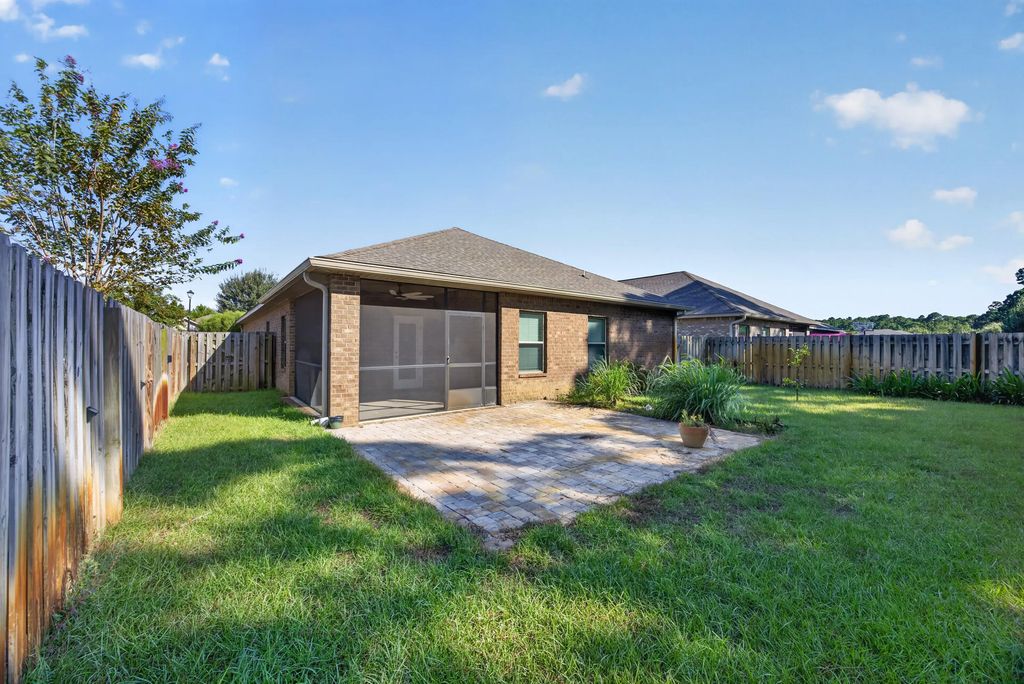 3 of 48 - 726 Cocobolo Drive, Santa Rosa Beach, FL