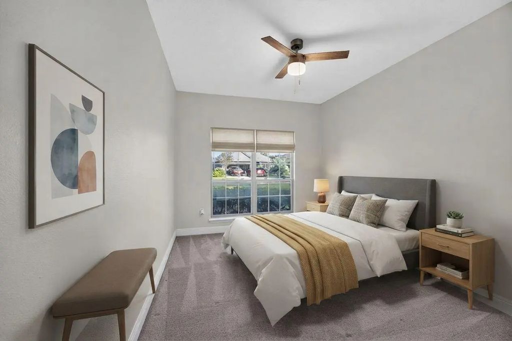 31 of 48 - 726 Cocobolo Drive, Santa Rosa Beach, FL