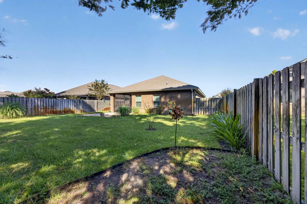 4 of 48 - 726 Cocobolo Drive, Santa Rosa Beach, FL