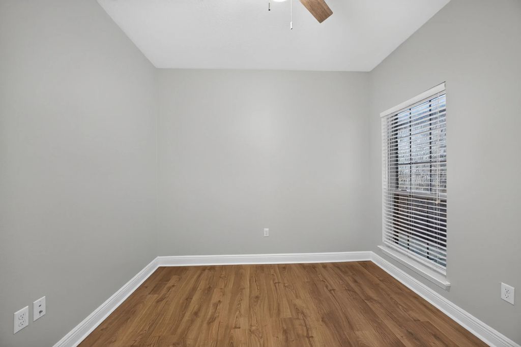 40 of 48 - 726 Cocobolo Drive, Santa Rosa Beach, FL
