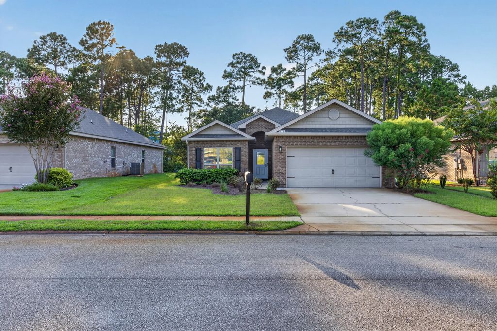 42 of 48 - 726 Cocobolo Drive, Santa Rosa Beach, FL