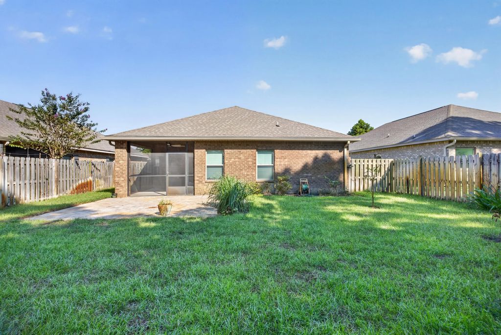 43 of 48 - 726 Cocobolo Drive, Santa Rosa Beach, FL