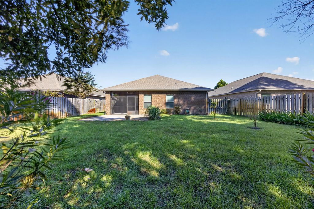 44 of 48 - 726 Cocobolo Drive, Santa Rosa Beach, FL