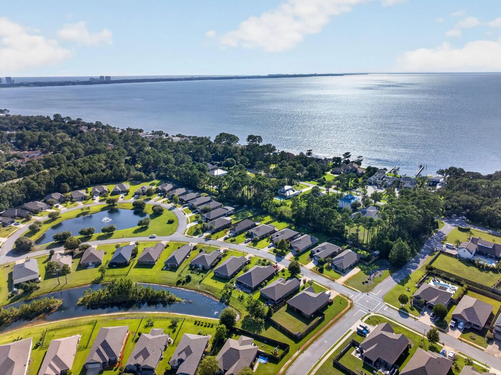 45 of 48 - 726 Cocobolo Drive, Santa Rosa Beach, FL