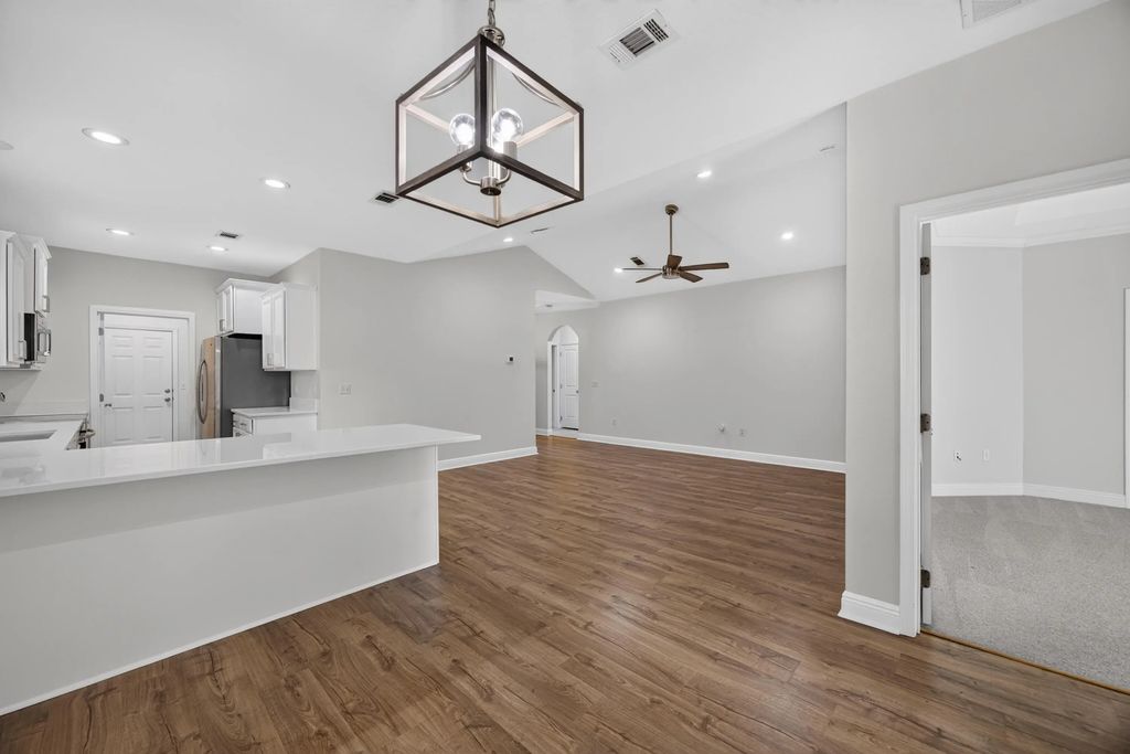 9 of 48 - 726 Cocobolo Drive, Santa Rosa Beach, FL
