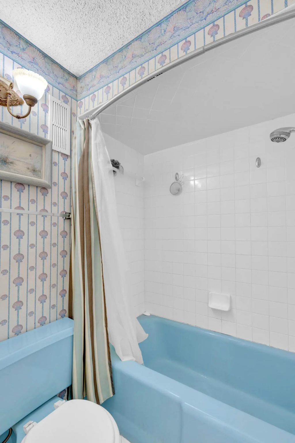 24 of 60 - 5801 Thomas Drive Unit 1305, Panama City Beach, FL