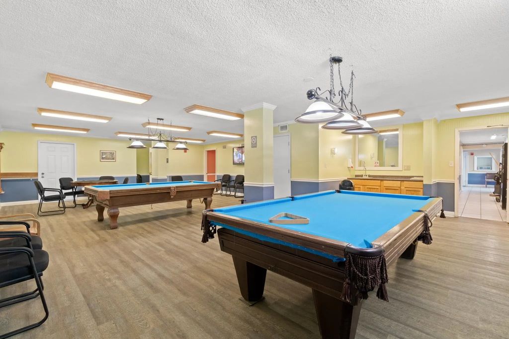 58 of 60 - 5801 Thomas Drive Unit 1305, Panama City Beach, FL