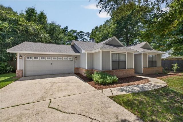 Photo of Listing #1010091