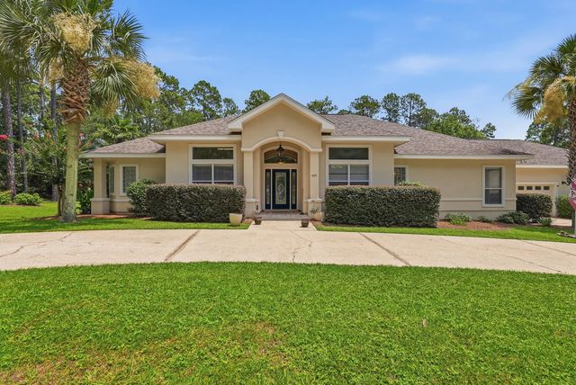 Photo of Listing #1008866