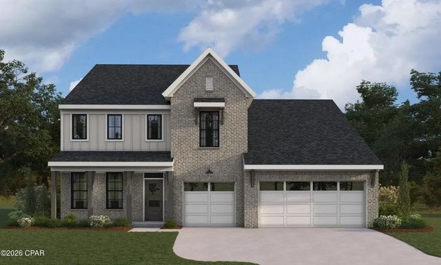 Photo of Listing #1008867