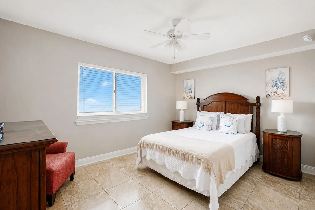 17 of 58 - 14701 Front Beach Road Unit 1931, Panama City Beach, FL