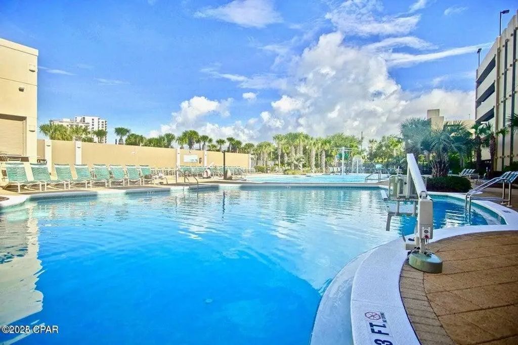 30 of 58 - 14701 Front Beach Road Unit 1931, Panama City Beach, FL