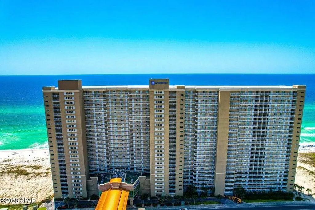 50 of 58 - 14701 Front Beach Road Unit 1931, Panama City Beach, FL