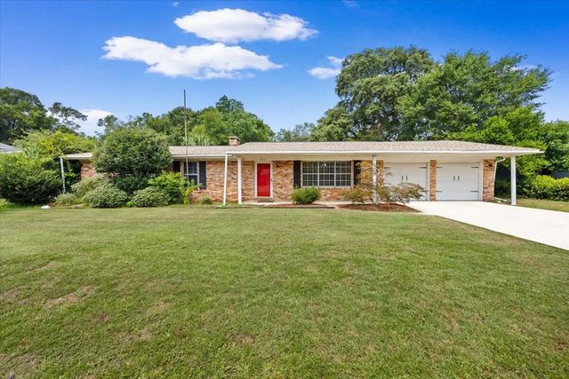 Photo of Listing #1008875