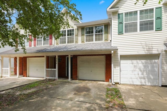 Photo of Listing #1008877