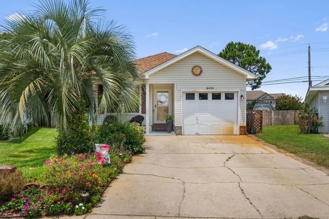 Photo of Listing #1008946