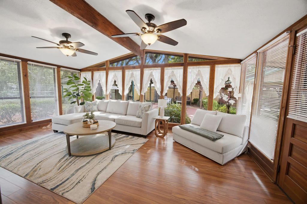 503 Sheffield Road, Fort Walton Beach