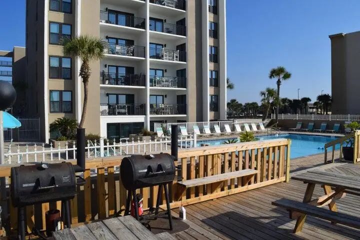 Photo of Listing #1008987