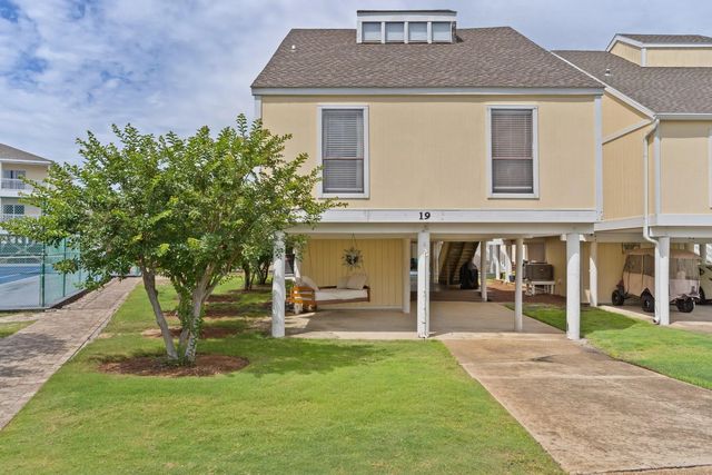 Photo of Listing #1008900