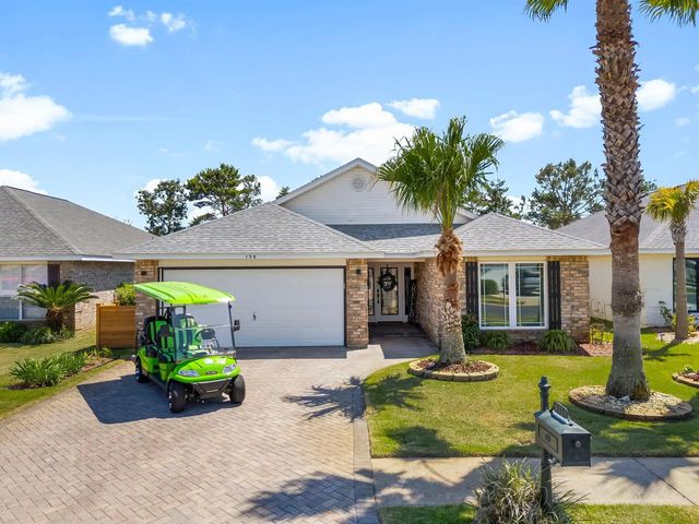 Photo of Listing #1008912