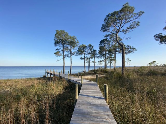 Photo of Listing #1008905