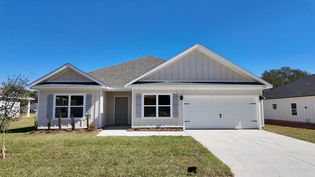 Photo of Listing #1008902