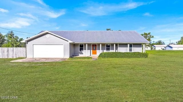 Photo of Listing #1008910