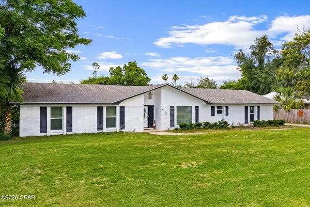 Photo of Listing #1008913