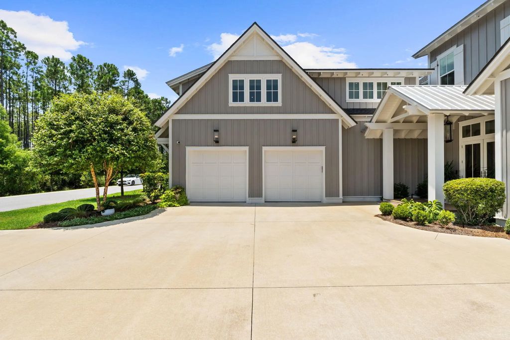 109 of 110 - 566 Cannonball Lane, Inlet Beach, FL