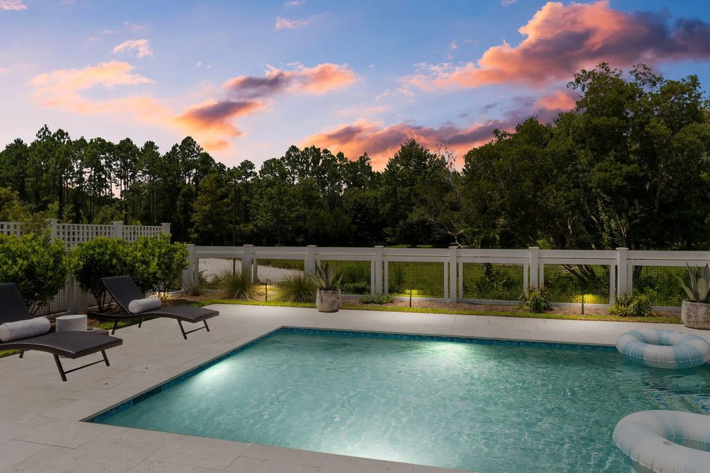 48 of 110 - 566 Cannonball Lane, Inlet Beach, FL