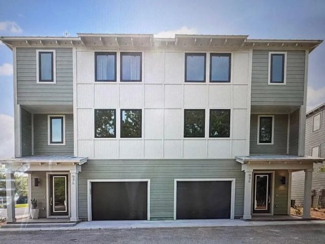 Photo of Listing #1008927