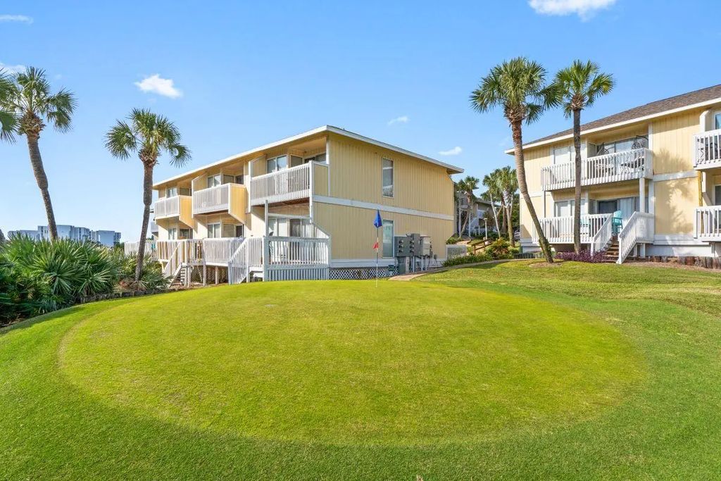 33 of 81 - 775 Gulf Shore Drive Unit 4111, Destin, FL