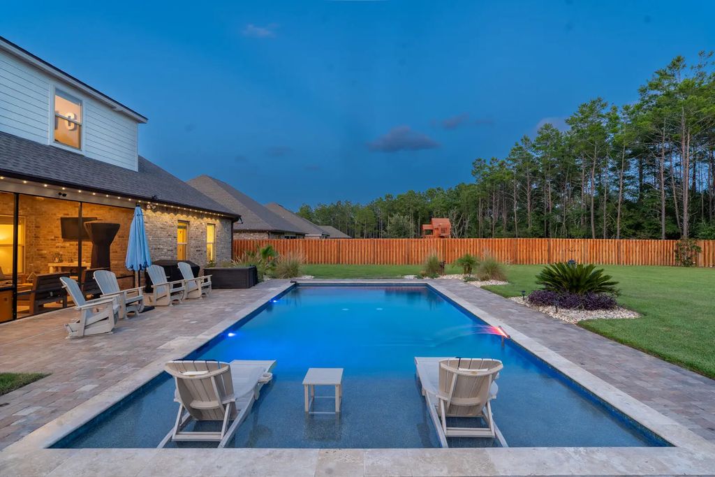 10 of 106 - 154 Campfire Cove, Freeport, FL