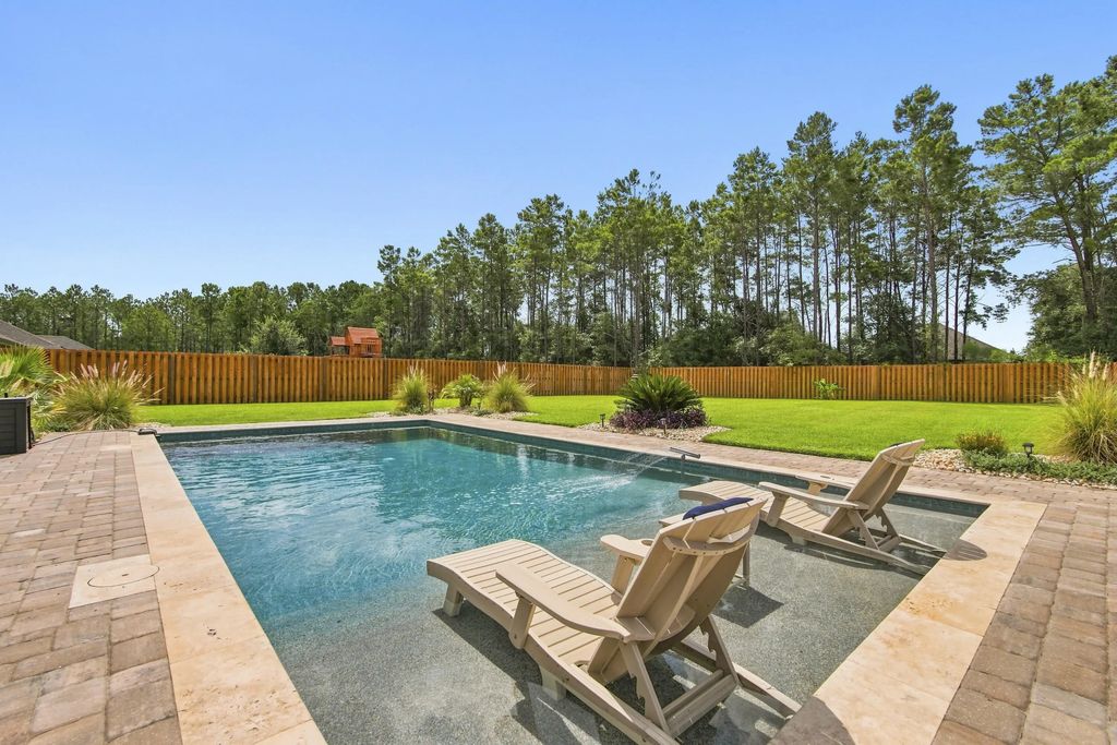 61 of 106 - 154 Campfire Cove, Freeport, FL