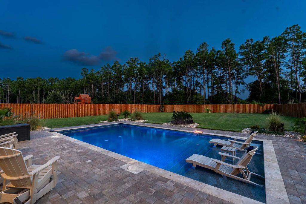 78 of 106 - 154 Campfire Cove, Freeport, FL