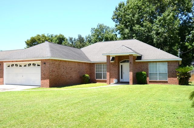 Photo of Listing #1008963