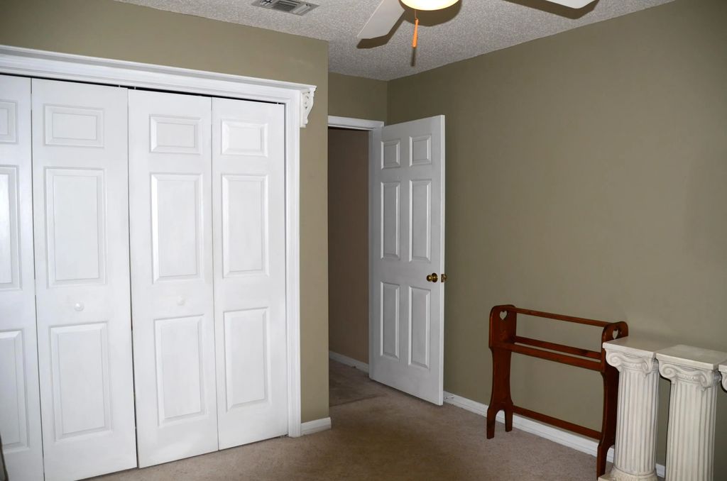33 of 42 - 1193 Bay Court, Destin, FL