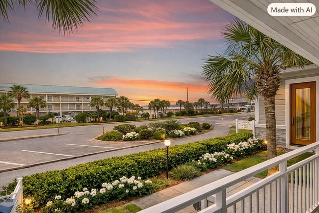 3191 Scenic Highway 98 Unit 212, Destin