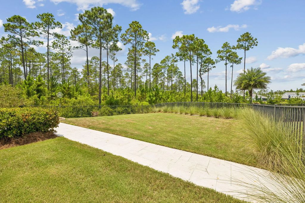 54 of 75 - 67 Tamoka Court, Inlet Beach, FL