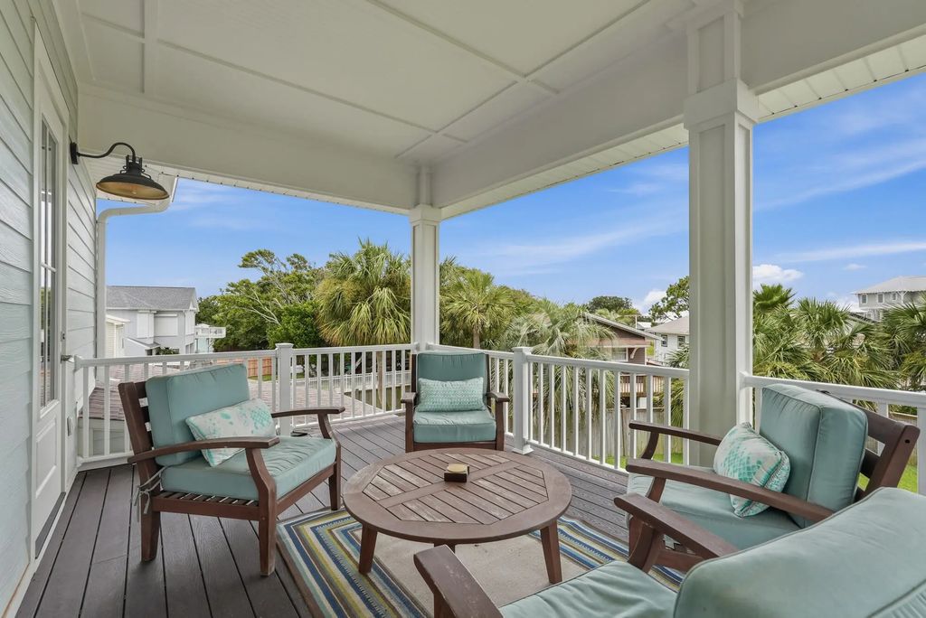 10 of 67 - 167 Downing Street, Panama City Beach, FL