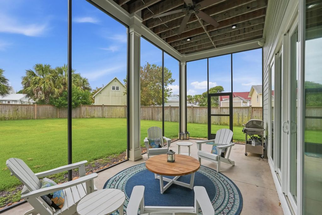 17 of 67 - 167 Downing Street, Panama City Beach, FL