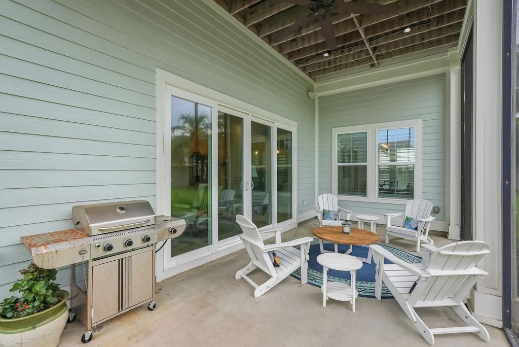 18 of 67 - 167 Downing Street, Panama City Beach, FL
