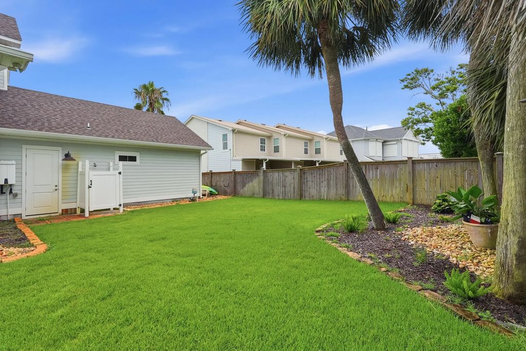19 of 67 - 167 Downing Street, Panama City Beach, FL