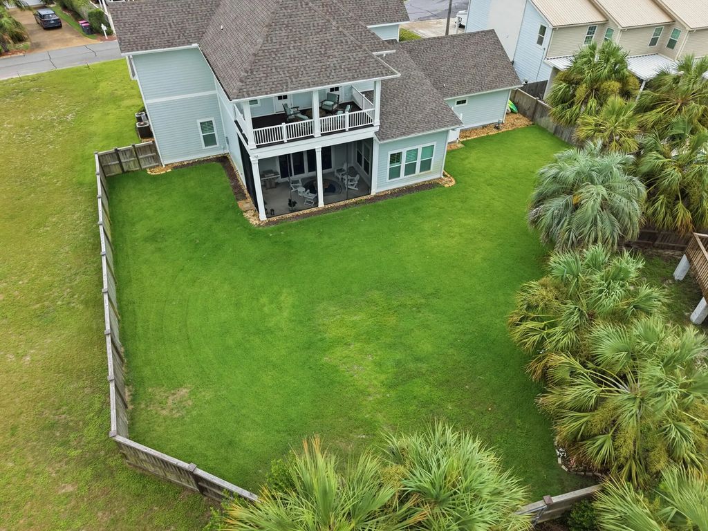 20 of 67 - 167 Downing Street, Panama City Beach, FL
