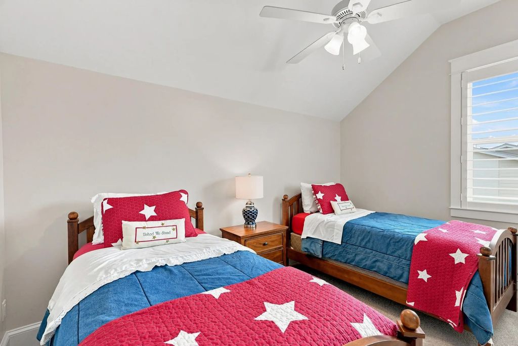 40 of 67 - 167 Downing Street, Panama City Beach, FL
