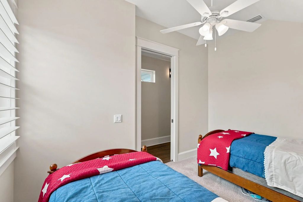 41 of 67 - 167 Downing Street, Panama City Beach, FL