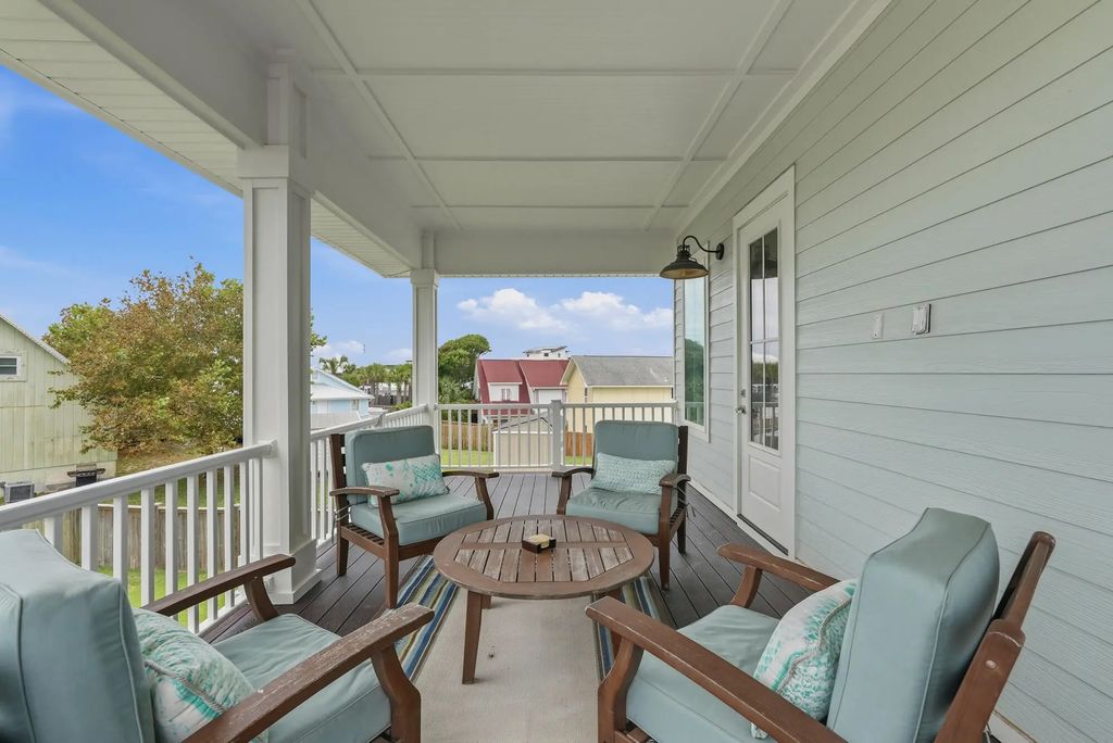 46 of 67 - 167 Downing Street, Panama City Beach, FL